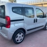 FIAT QUBO 1.3 MULTIJET 80 CV ANNO 2018